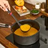 231262 1 large tfl k1980434 ladle 35pt ingenio plus robust