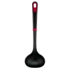 231262 5 digital ingenio plus tools ladle 18047 35pt