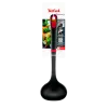 231262 6 digital k1980434 ingenio plus black red laddle 35pt
