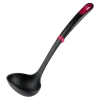 231262 naberacka ingenio k1980434 30 cm nylon tefal