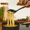 231268 1 digital tfl k1980234 pasta spoon 35pt ingenio plus robust