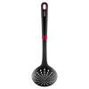 231268 5 digital tefal k1984334 skimmer spoon ingenio plus glama 35pt 18071