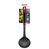 231268 6 digital k1984334 ingenio plus black red skimmer 35pt