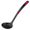231268 digital ingenio plus tools straining ladle 17930 35pt