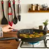 231274 1 lzice na spagety ingenio k1980234 31 cm nylon tefal