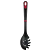 231274 4 digital tefal k1980234 pasta spoon ingenio plus glama 35pt 24386
