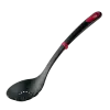 231274 digital tefal k1980234 pasta spoon ingenio plus glama 35pt 24081