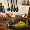 231304 1 obracecka na palacinky ingenio k1984934 32 cm nylon tefal