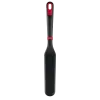 231304 4 digital tefal k1984934 pancake spatula ingenio plus glama 35pt 24380