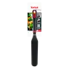 231304 5 digital k1984934 ingenio plus black red pancake spatula 35pt
