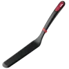231304 digital tefal k1984934 pancake spatula ingenio plus glama 35pt 24073