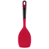 231295 4 digital tefal k1984834 flexible spatula ingenio plus glama 35pt 24374