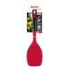 231295 5 digital k1984834 ingenio plus black red flexible turner 35pt