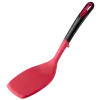 231295 digital tefal k1984834 flexible spatula ingenio plus glama 35pt 24053