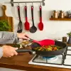 231331 2 kuchynska lzice ingenio k1984534 27 cm nylon silikon tefal