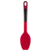 231331 4 digital tefal k1984534 spoonula ing plus glama regal 35pt 24377