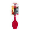 231331 5 digital k1984534 ingenio plus black red spoonula 35pt