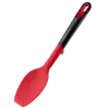231331 digital tefal k1984534 spoonula ing plus glama regal 35pt 24065