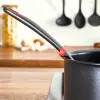 231298 2 kuchynske nacini ingenio k198s434 sada 4 ks nylon tefal