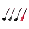 231298 4 digital tefal k198s434 ingenio plus 4 pcs set h1 35pt