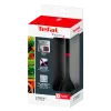 231298 5 digital k198s434 ingenio plus black red set 4 pieces 35pt