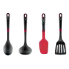 231298 digital k198s434 ingenio plus 4 pcs set pwc 35pt