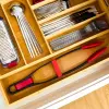 231271 2 digital tfl k1991334 long cooking tong 35pt ingenio plus easy storage