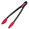 231271 4 digital k1991334 cooking tong ingenio plus regal 35pt 24263