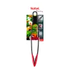 231271 7 digital k1991334 ingenio plus black red longtong 35pt