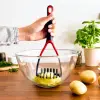 231286 1 digital tfl k1980934 potatoe masher 35pt ingenio plus robust