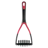 231286 4 digital tefal k1980934 potatoe masher ingenio plus glama 35pt 24402