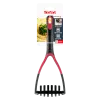 231286 digital k1980934 ingenio plus black red potatoe masher 35pt