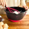 231283 1 digital tfl k1988034 mixing bowl 35pt ingenio plus easy grip