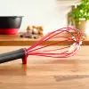 231283 2 large tfl k1980534 wisk 35pt ingenio plus smart ring