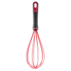 231283 5 digital tefal k1980534 whisk ingenio plus glama regal 35pt 24398