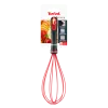 231283 6 digital k1980534 ingenio plus black red whisk 35pt