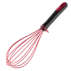 231283 digital tefal k1980534 whisk ingenio plus glama regal 35pt 24087
