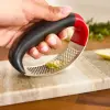 231316 1 large tfl k1990734 garlic press 35pt ingenio plus cruching