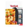 231316 6 large k1990734 ingenio plus black red presse ail 35pt
