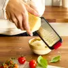 231307 1 large tfl k1991034 grater 35pt ingenio plus efficient grating