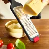 231307 2 large tfl k1991034 grater 35pt ingenio plus non slip