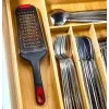 231307 3 large tfl k1991034 grater 35pt ingenio plus easy storage