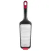 231307 5 large k1991034 grater ingenio plus 35pt 24353