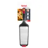231307 6 large k1991034 ingenio plus black red grater 35pt