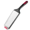 231307 large k1991034 grater ingenio plus 35pt 24120