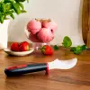 231313 2 large tfl k1980134 ice spoon 35pt ingenio plus clean storage