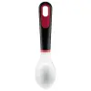 231313 4 large tefal k1980134 ice spoon ingenio plus glama 35pt 24336