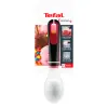 231313 5 large k1980134 ingenio plus black red icespoon 35pt