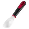 231313 large tefal k1980134 ice spoon ingenio plus glama 35pt 24118