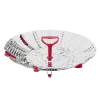 231301 2 digital k1993034 steam basket ingenio plus ss 35pt 24255